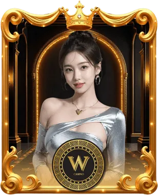 AUSCLUB Casino Live Games